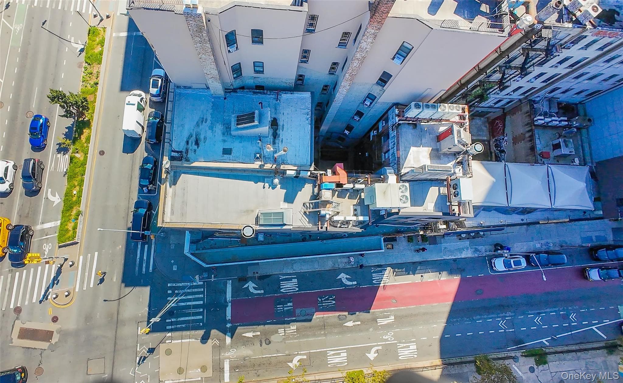 200 Allen Street thumbnail 37