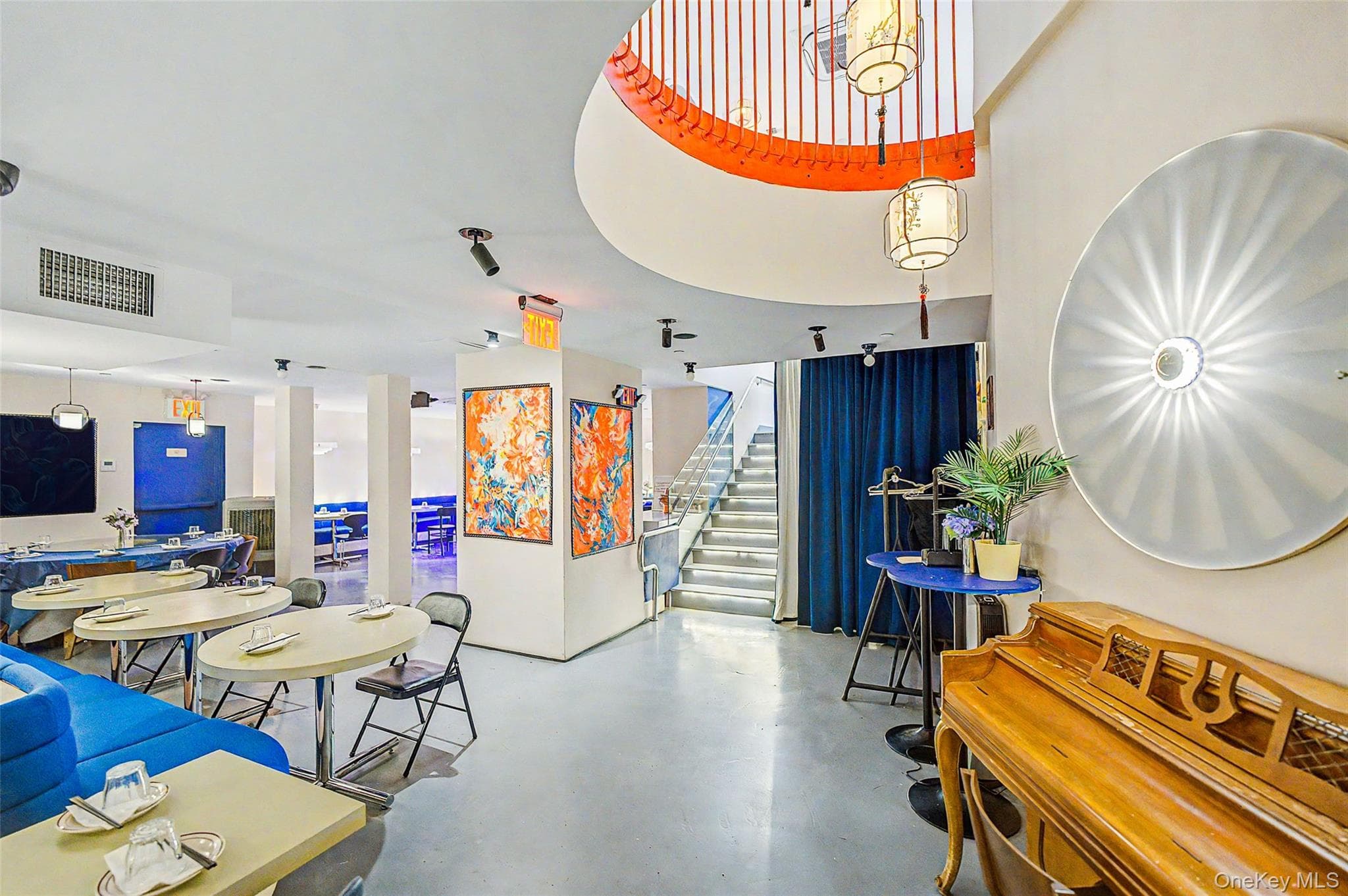 200 Allen Street thumbnail 22