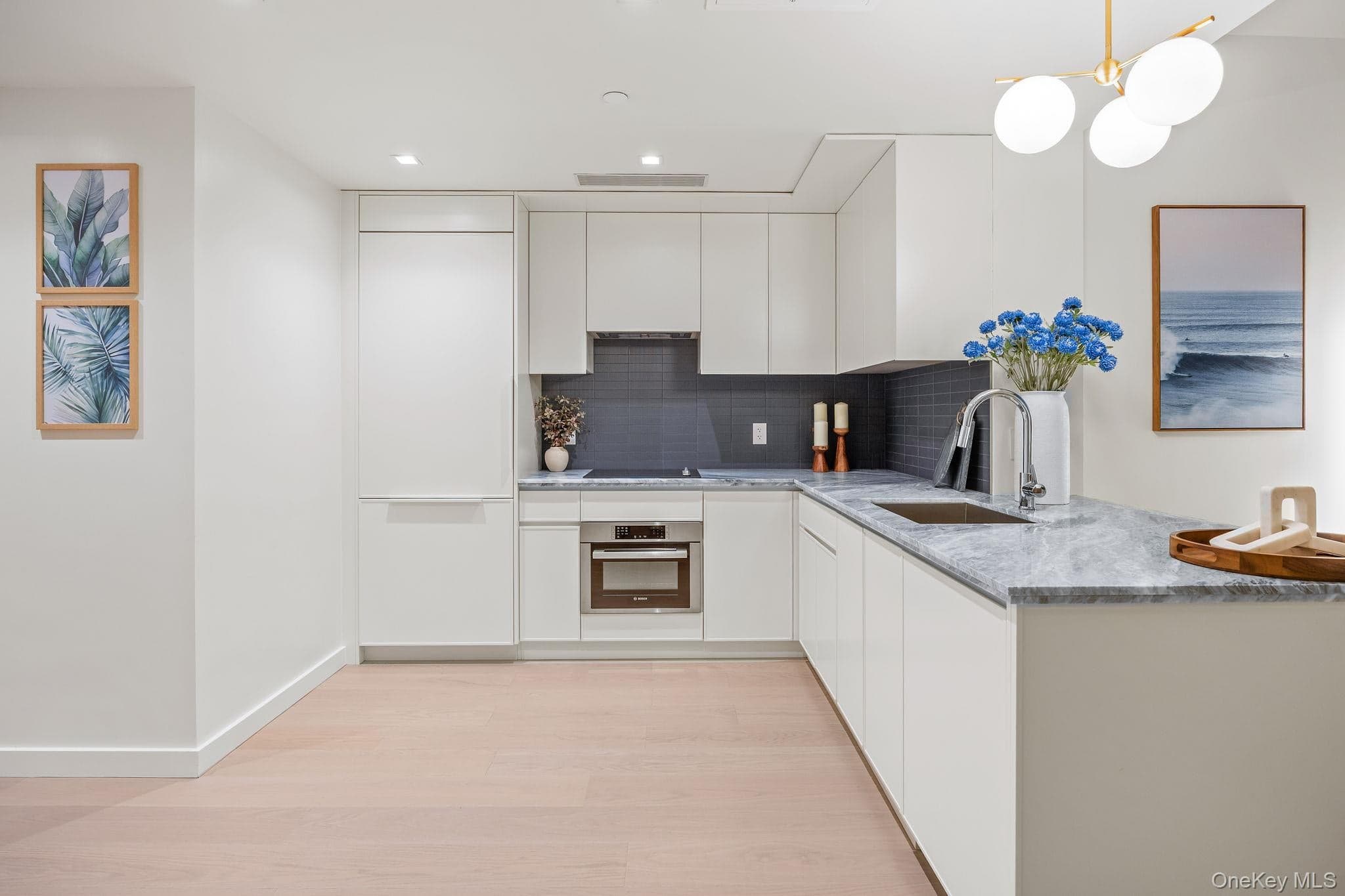 58-01 Queens Boulevard Unit: 8E thumbnail 3