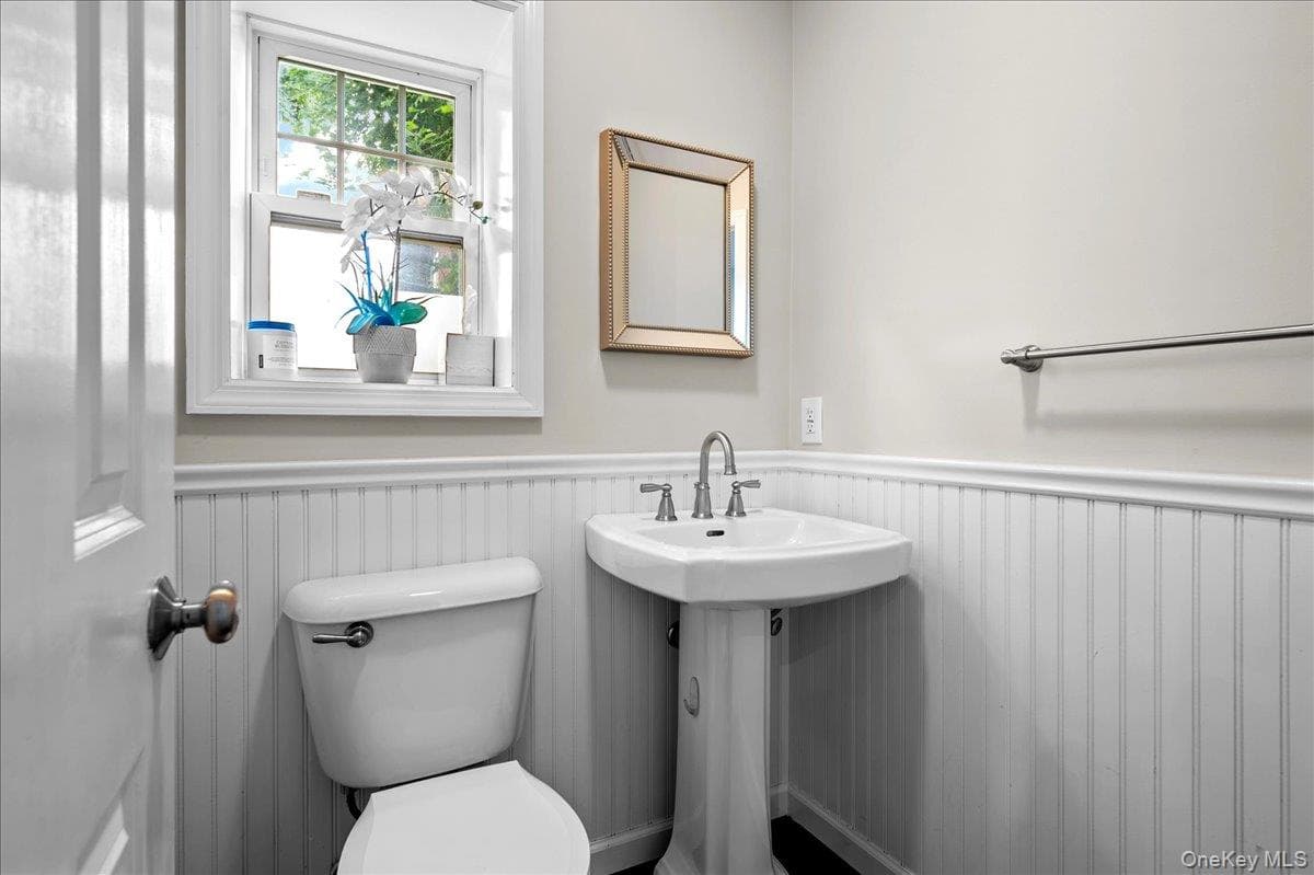 140 Winthrop Avenue thumbnail 12