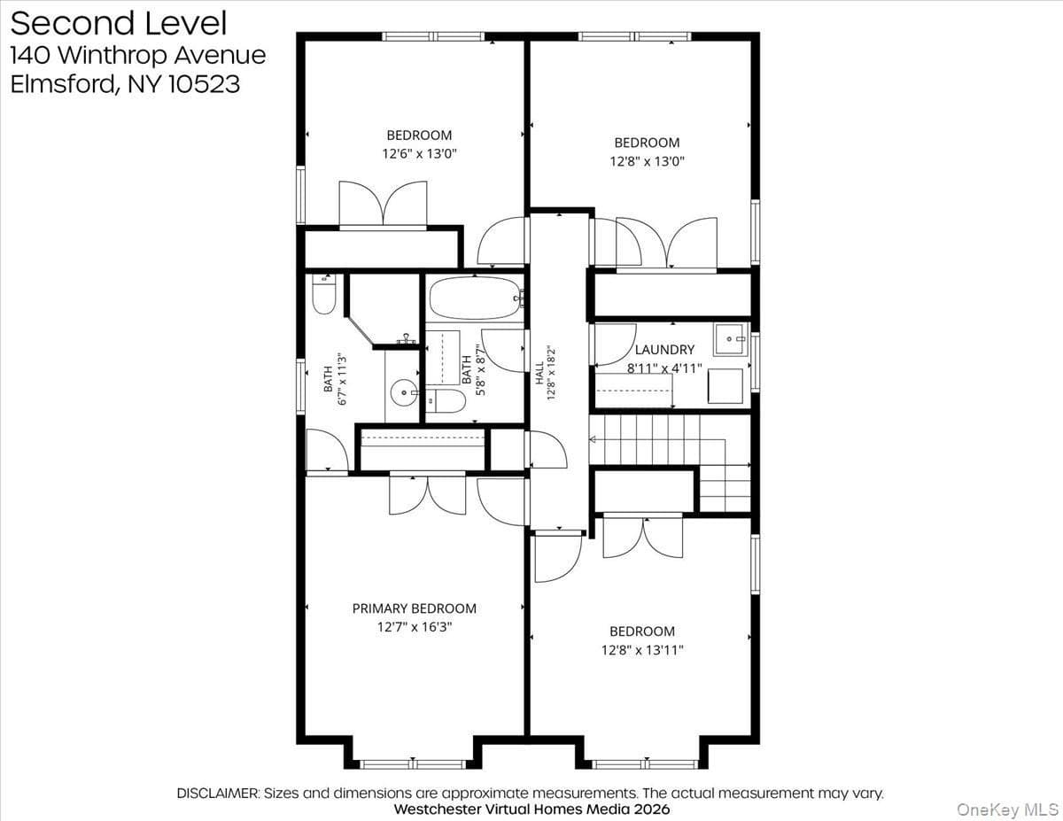 140 Winthrop Avenue thumbnail 29