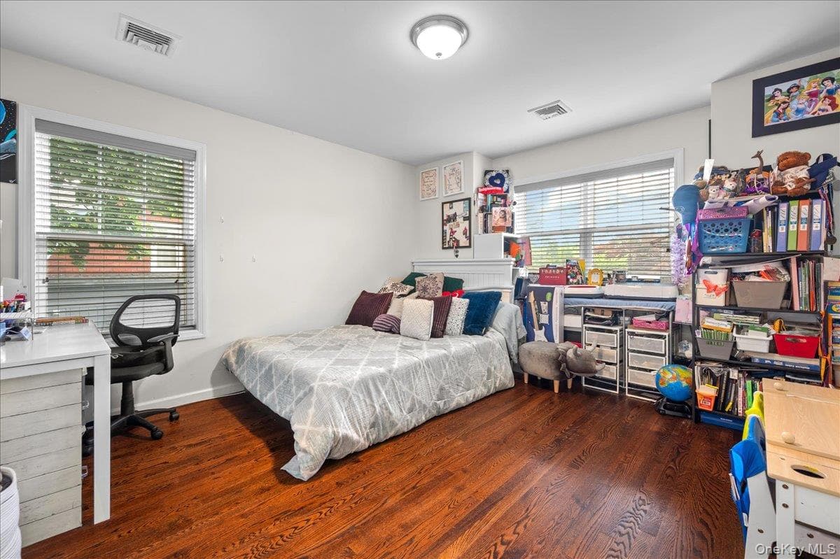140 Winthrop Avenue thumbnail 16