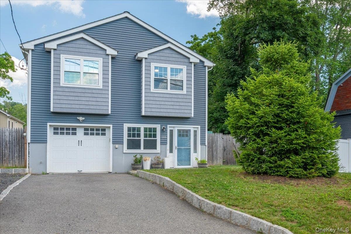 140 Winthrop Avenue thumbnail 2