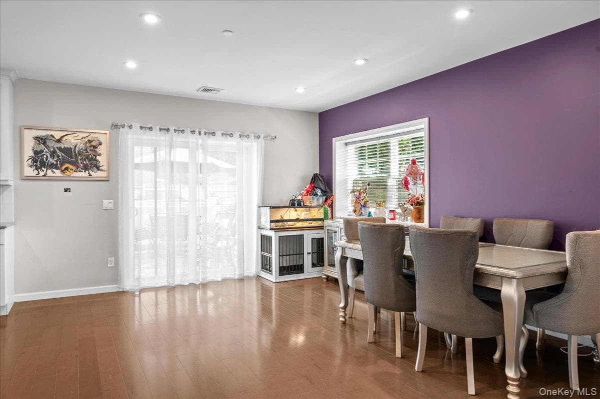 140 Winthrop Avenue thumbnail 7