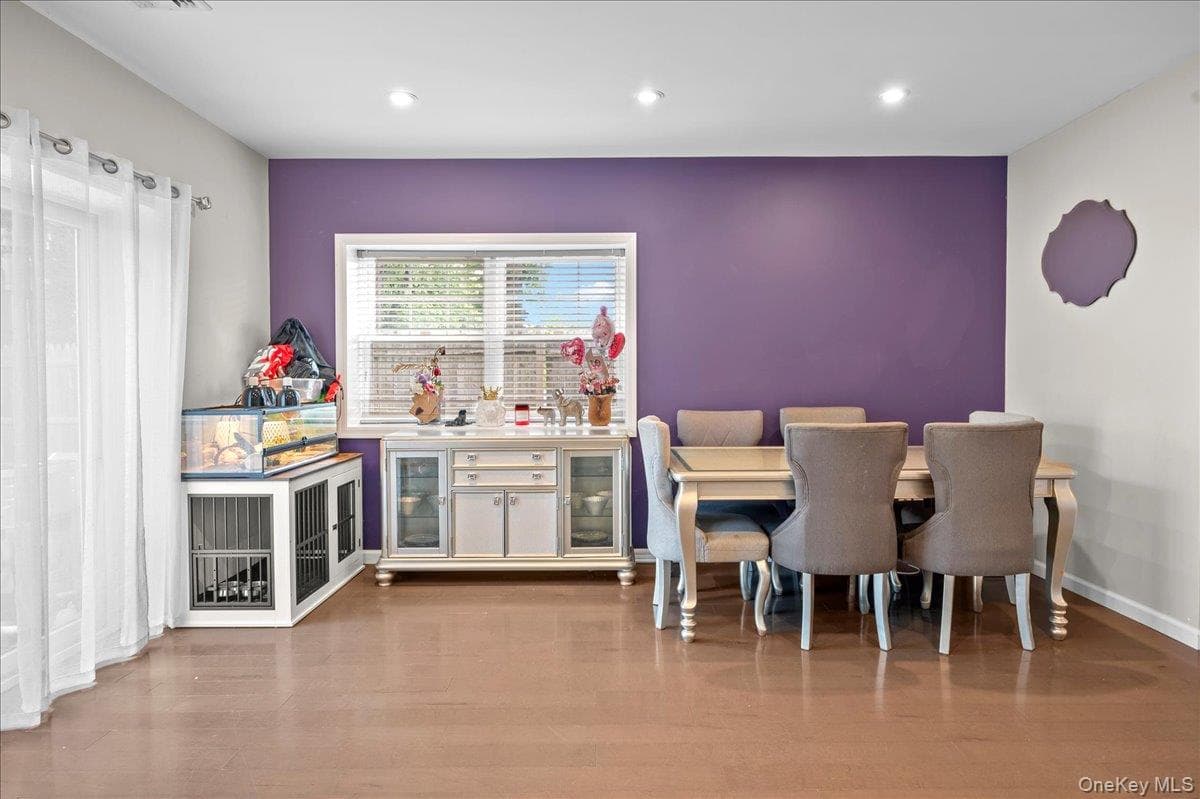 140 Winthrop Avenue thumbnail 6