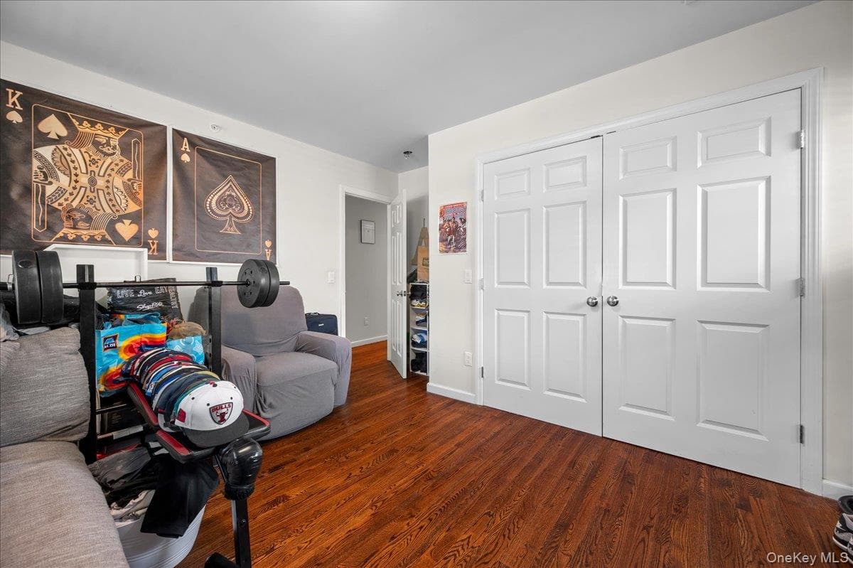 140 Winthrop Avenue thumbnail 17