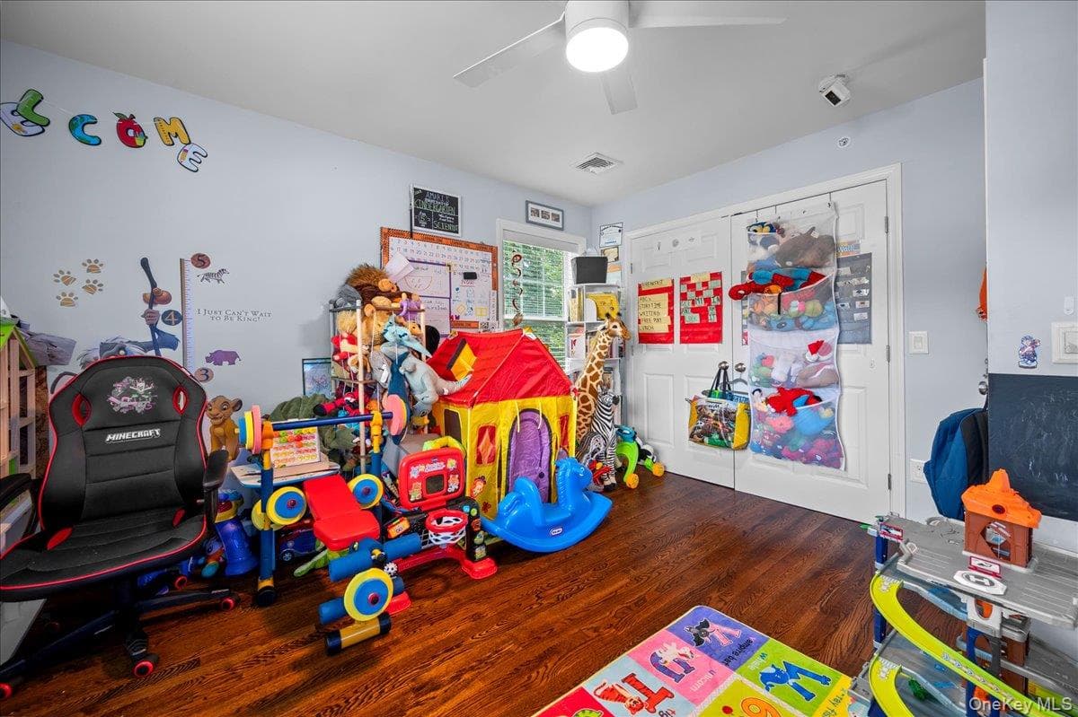 140 Winthrop Avenue thumbnail 21