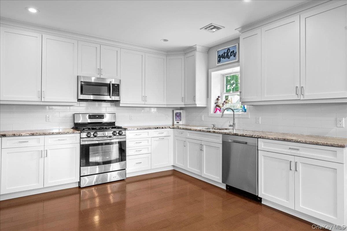 140 Winthrop Avenue thumbnail 10