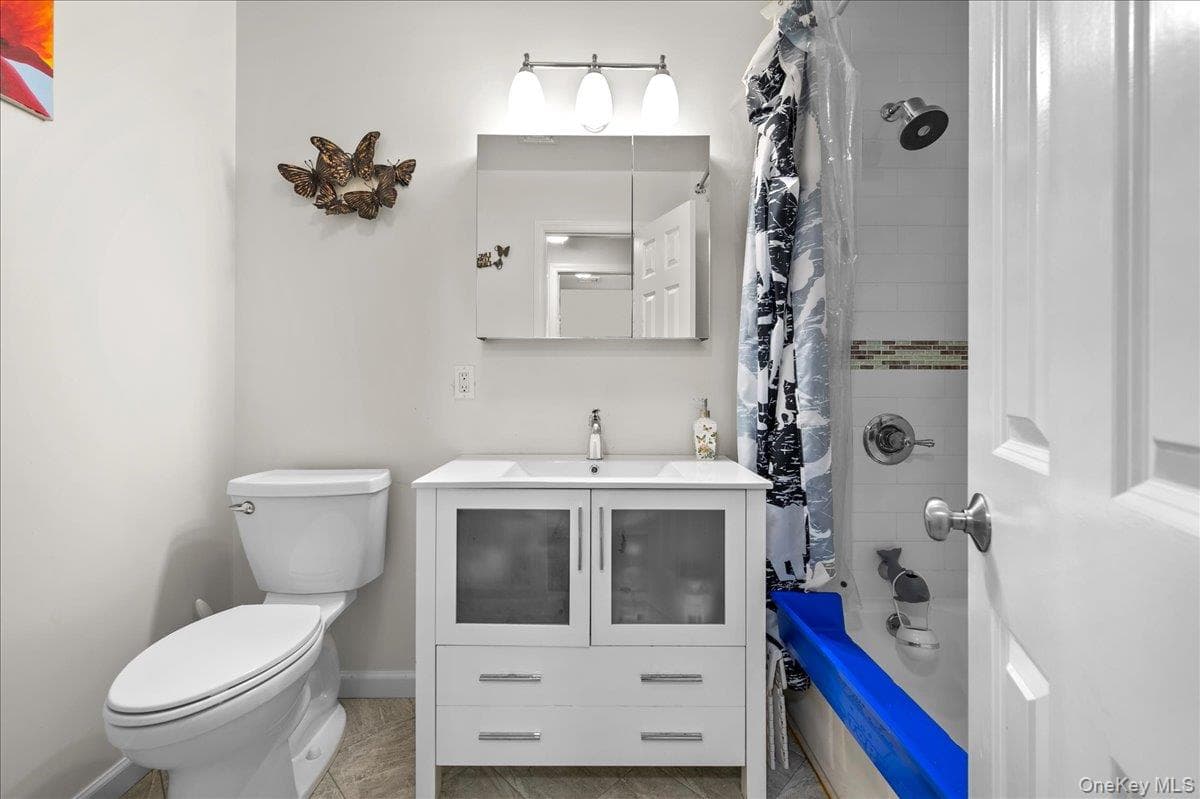140 Winthrop Avenue thumbnail 19