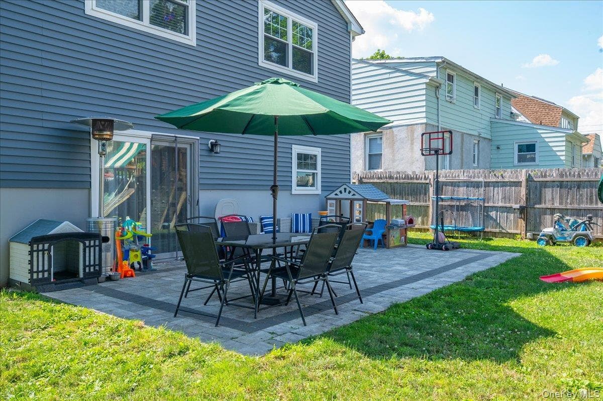 140 Winthrop Avenue thumbnail 24