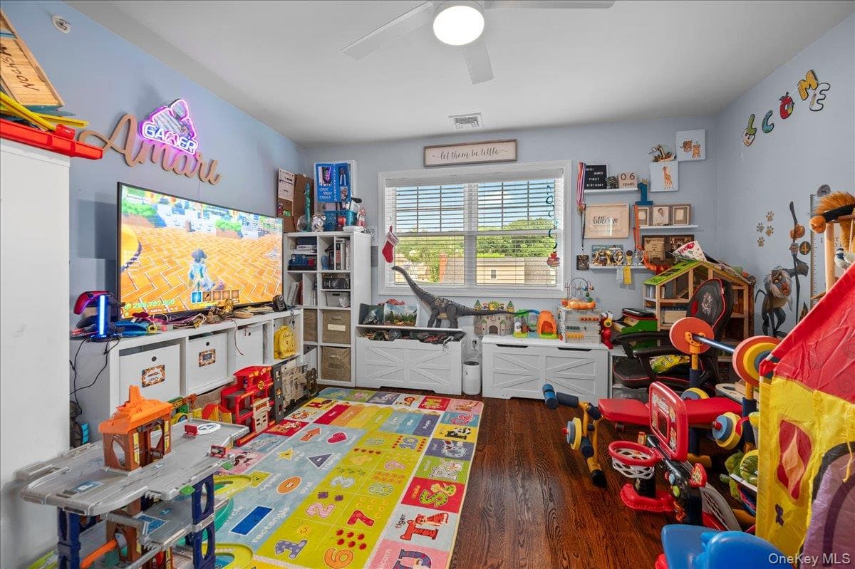 140 Winthrop Avenue thumbnail 20