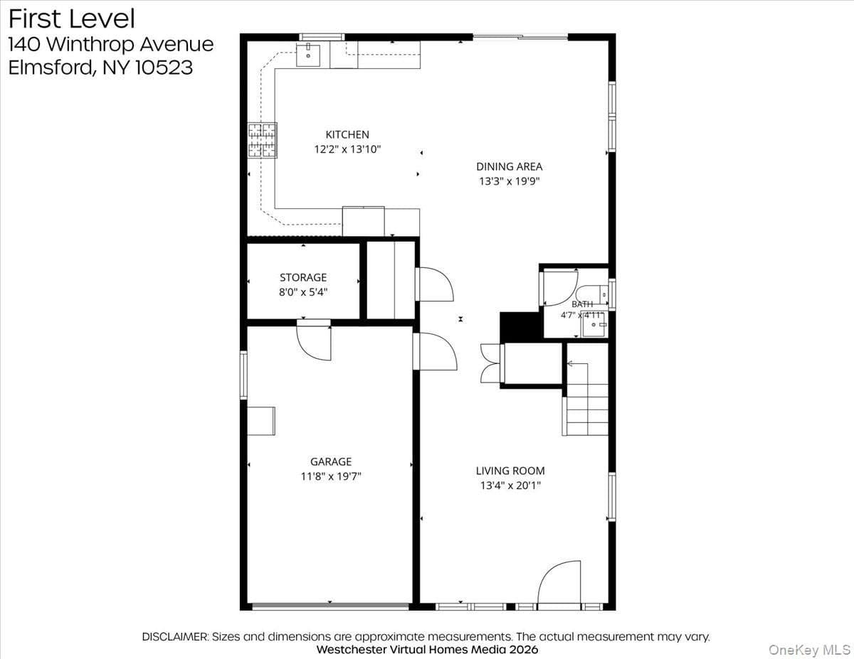 140 Winthrop Avenue thumbnail 30
