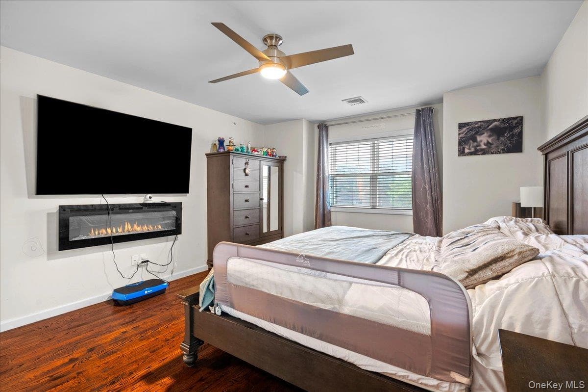 140 Winthrop Avenue thumbnail 13
