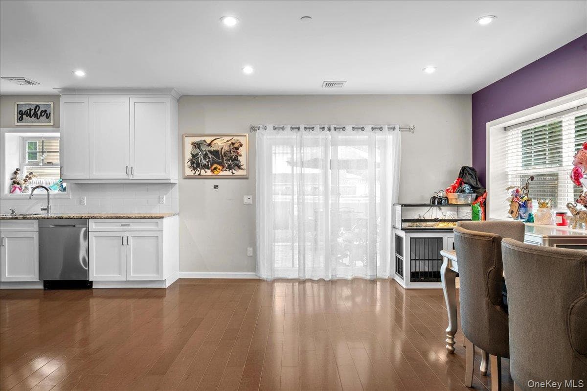 140 Winthrop Avenue thumbnail 8