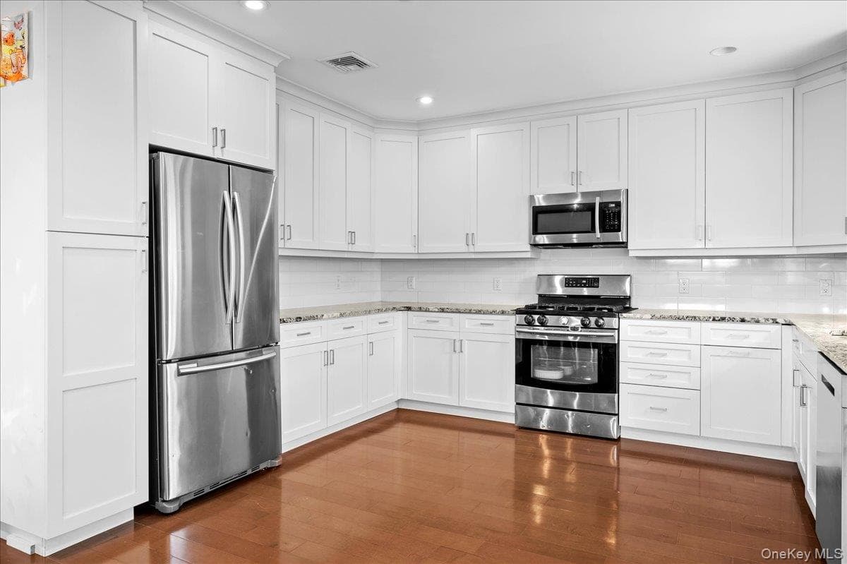 140 Winthrop Avenue thumbnail 11