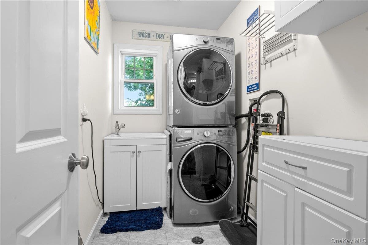 140 Winthrop Avenue thumbnail 22