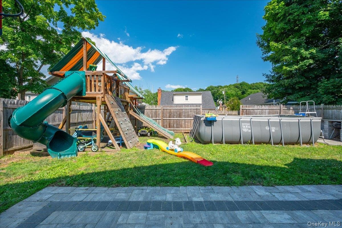 140 Winthrop Avenue thumbnail 26