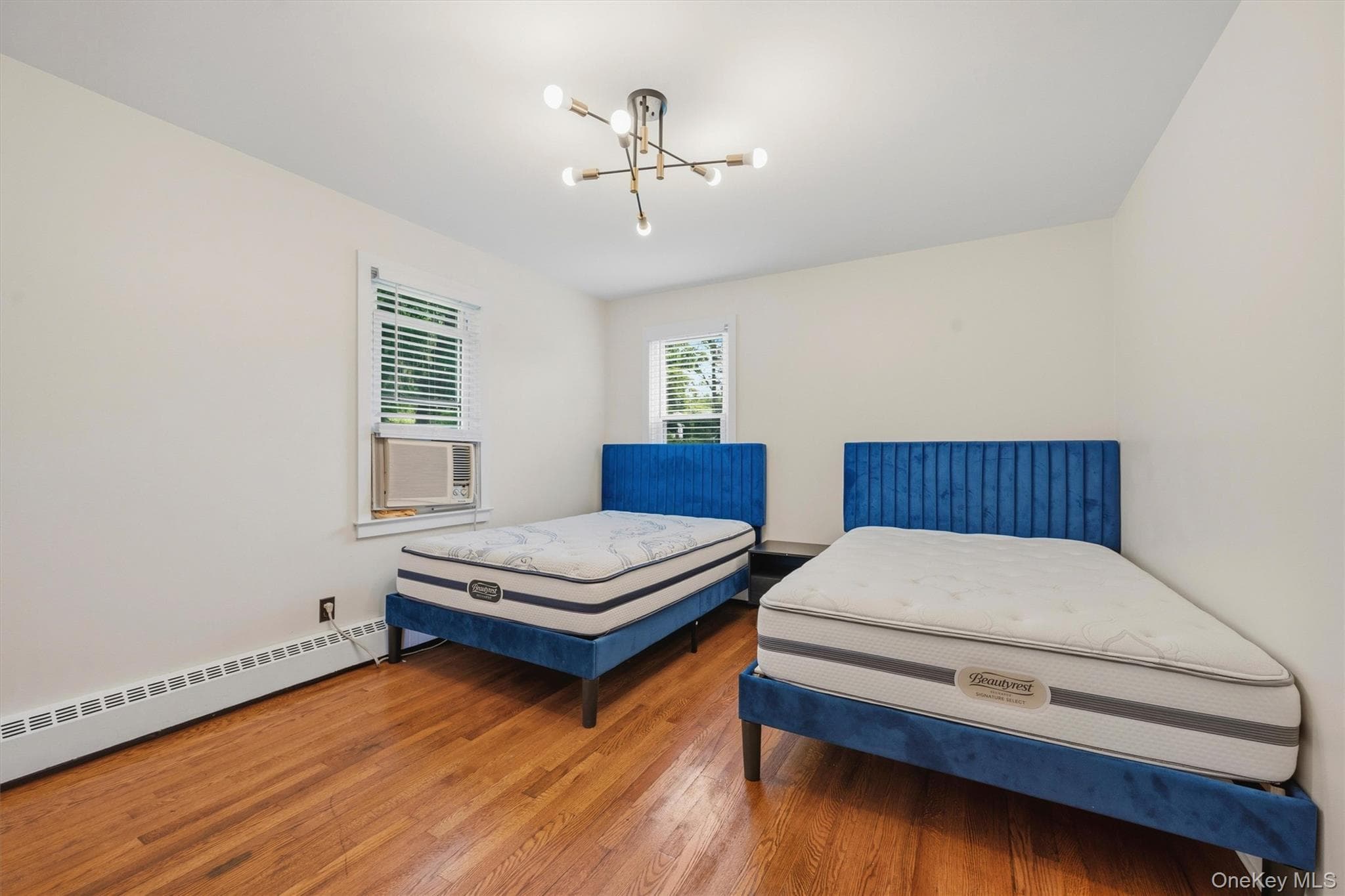 21 Hillside Avenue thumbnail 16