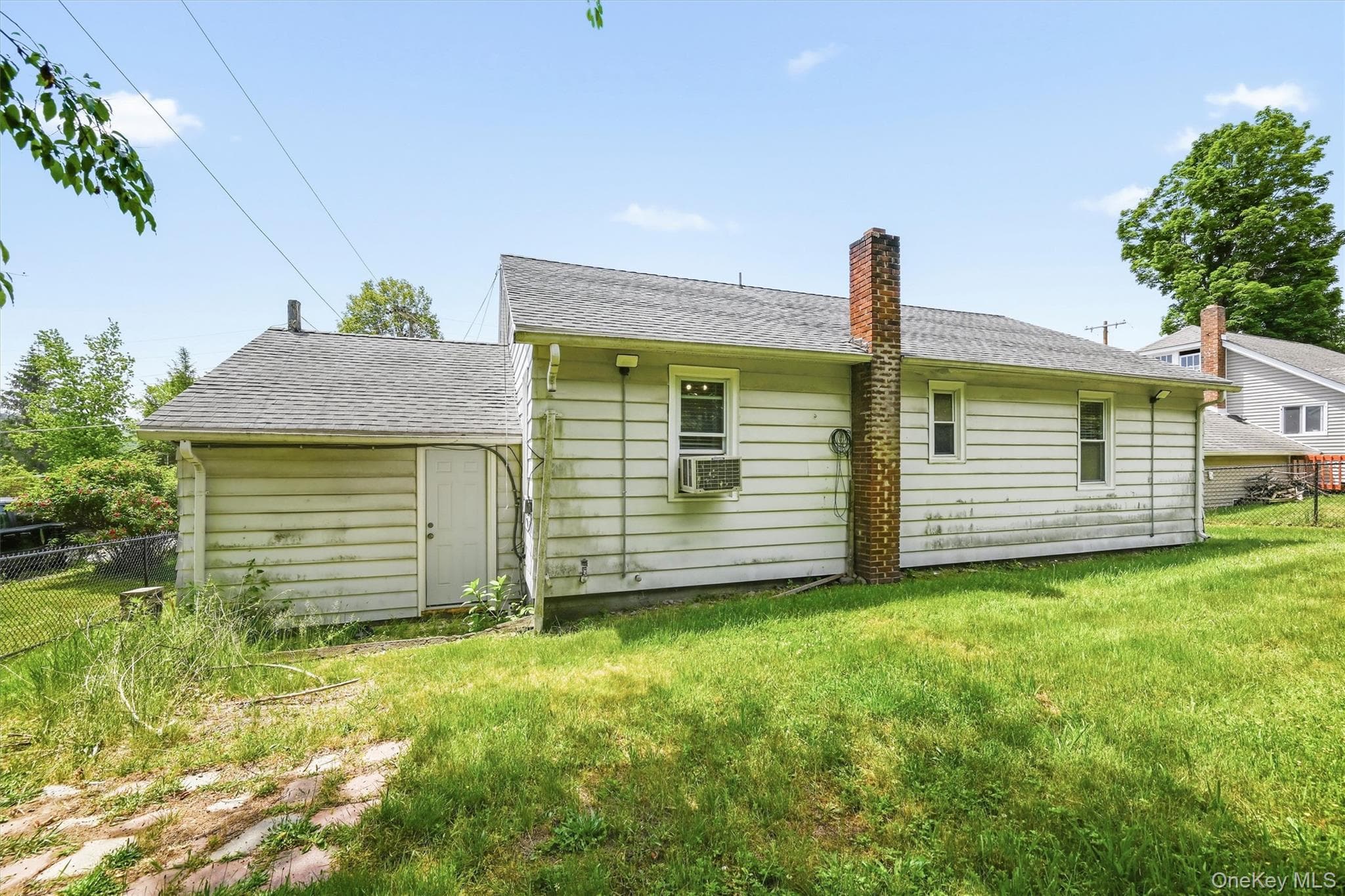 21 Hillside Avenue thumbnail 27