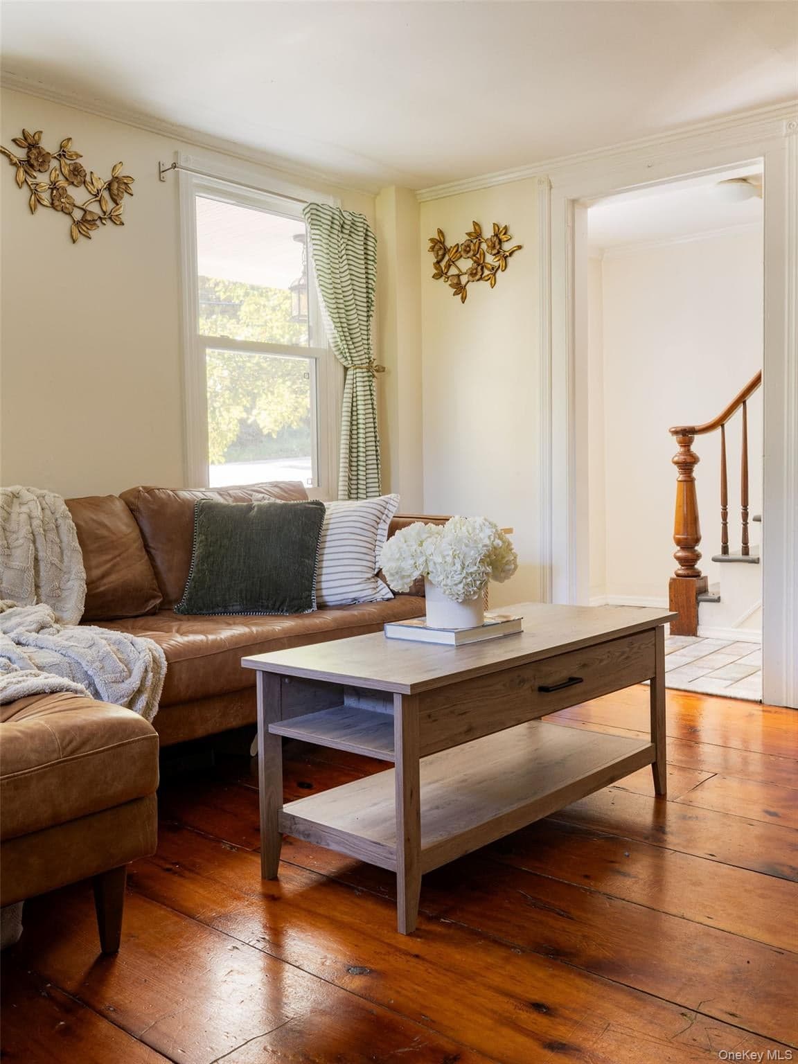 594 Washington Avenue thumbnail 4