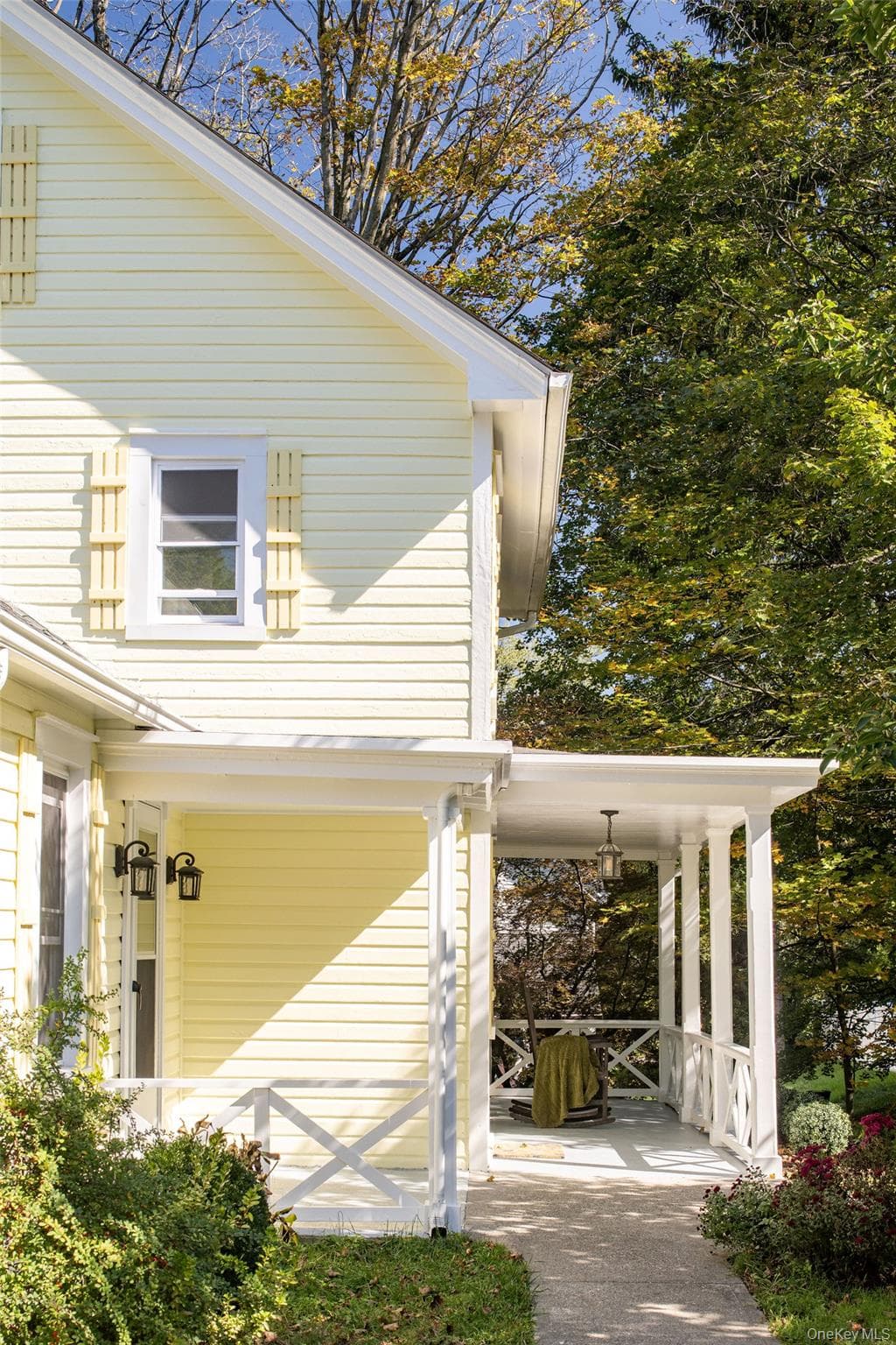 594 Washington Avenue thumbnail 26