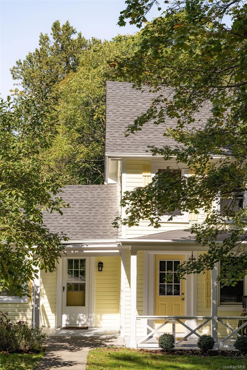 594 Washington Avenue thumbnail 23