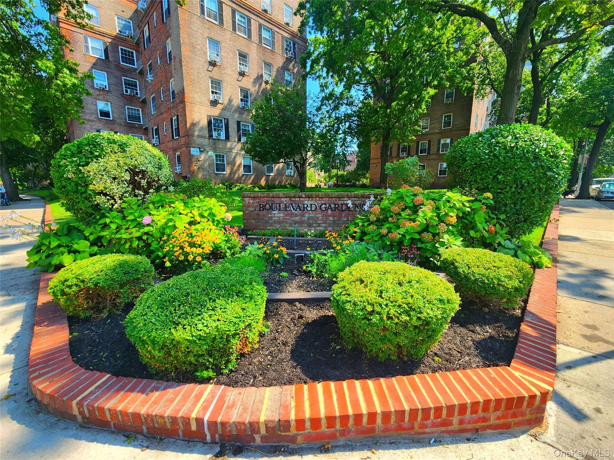 5136 30th Avenue Unit: 3B thumbnail 18