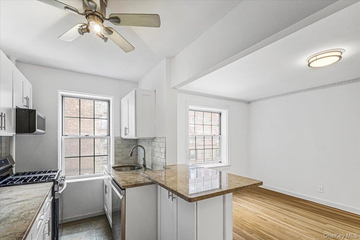 5136 30th Avenue Unit: 3B thumbnail 4