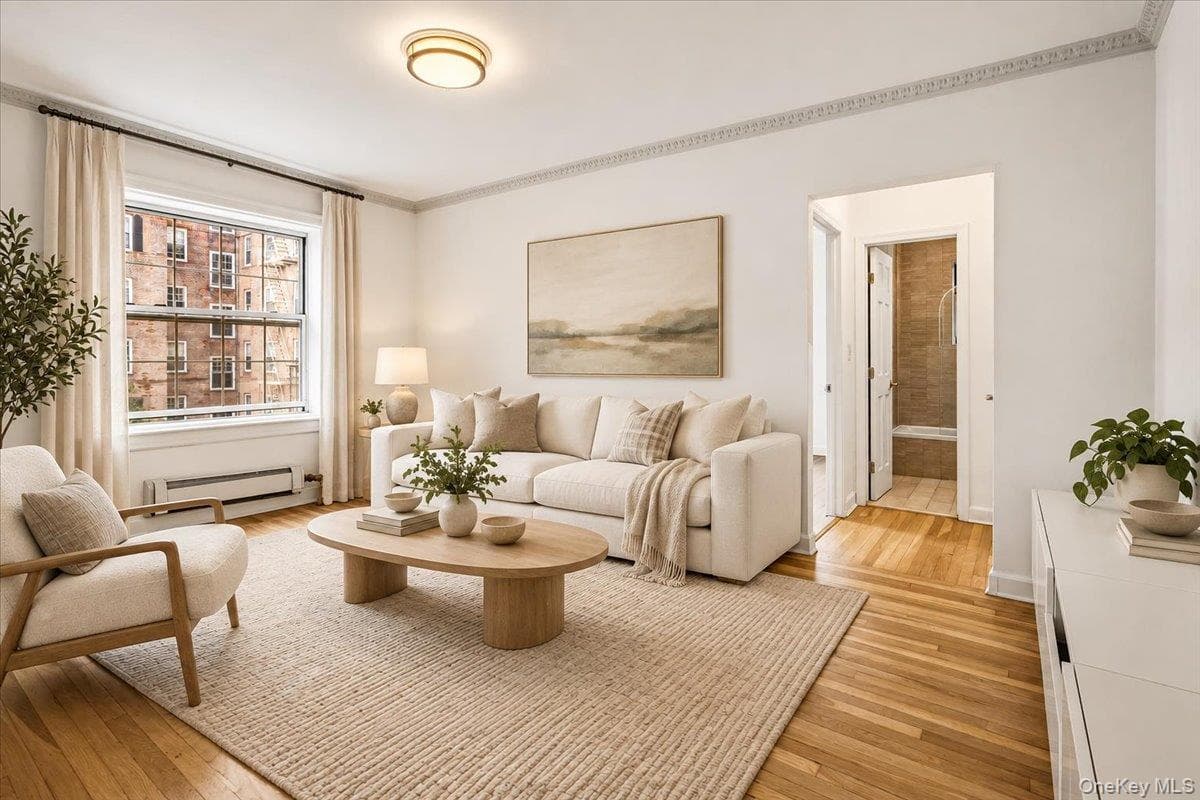 5136 30th Avenue Unit: 3B thumbnail 7