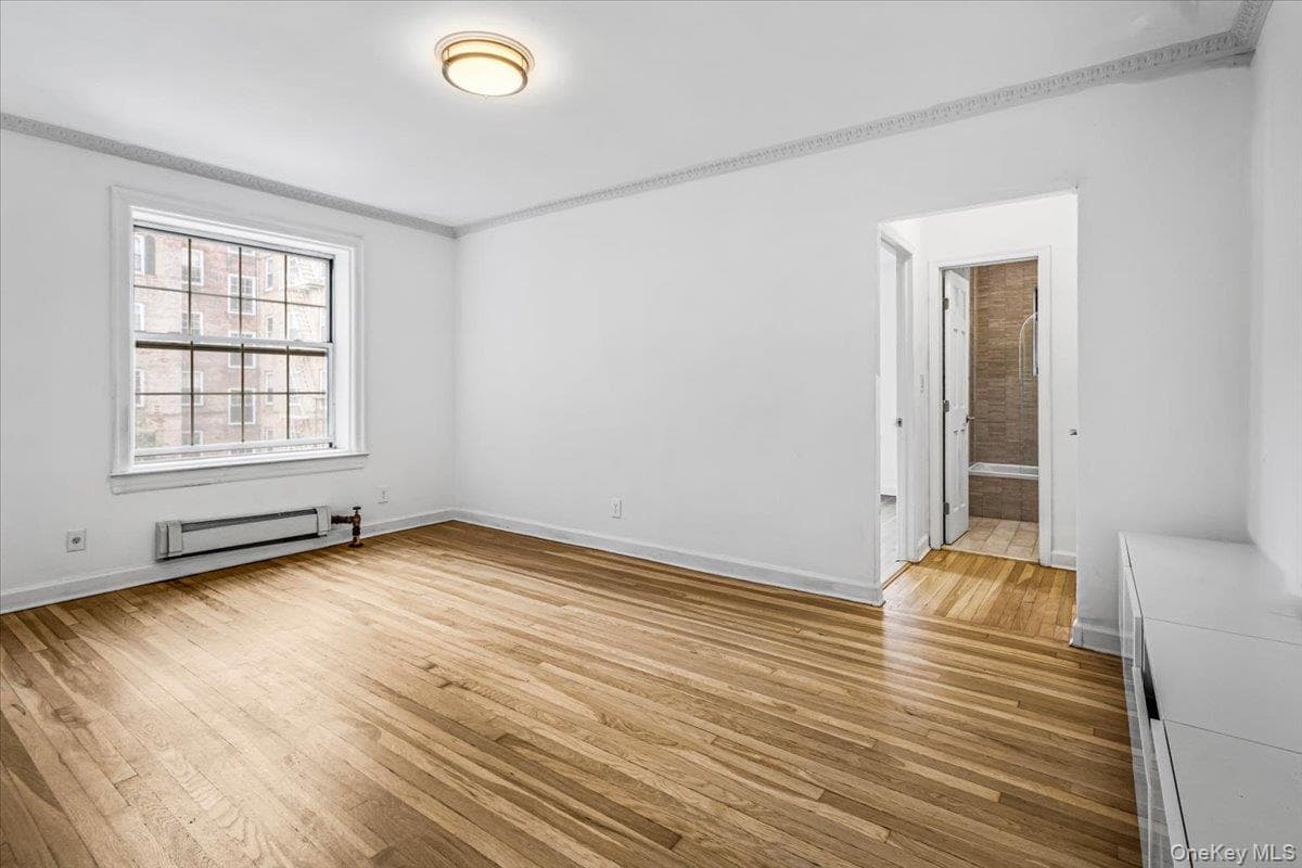 5136 30th Avenue Unit: 3B thumbnail 8