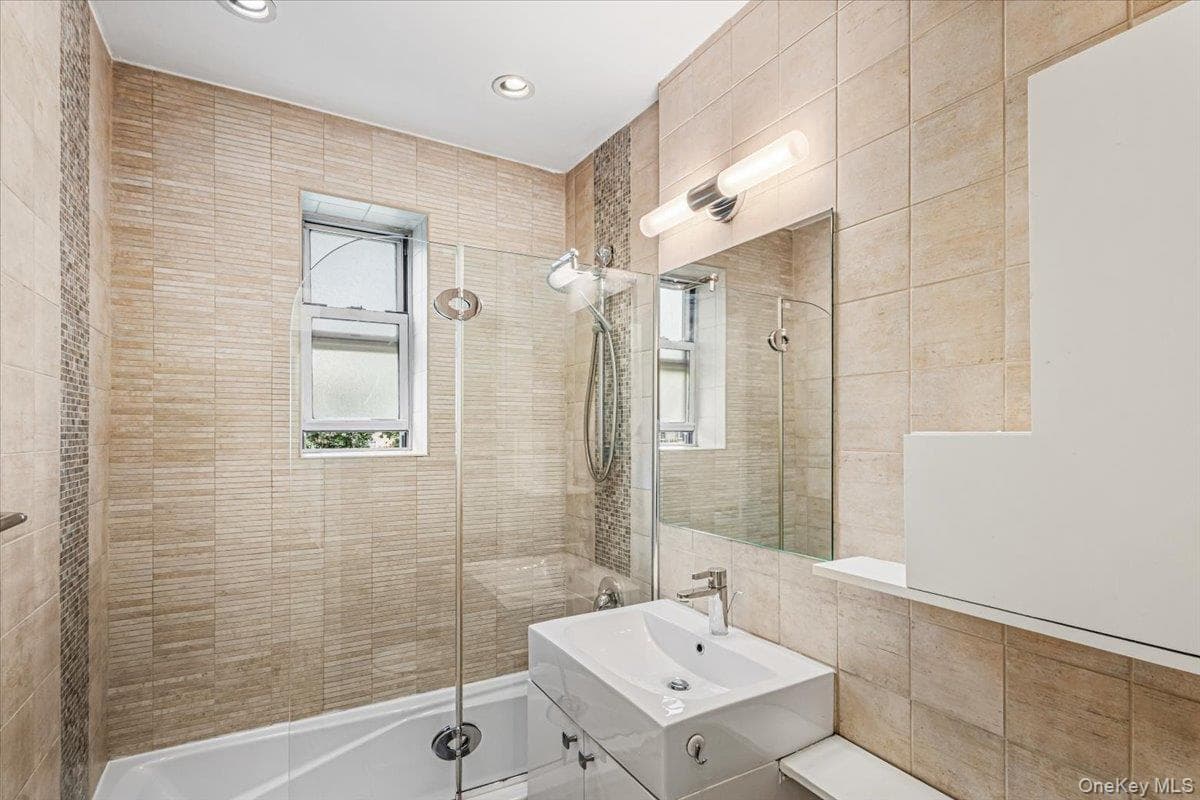 5136 30th Avenue Unit: 3B thumbnail 9