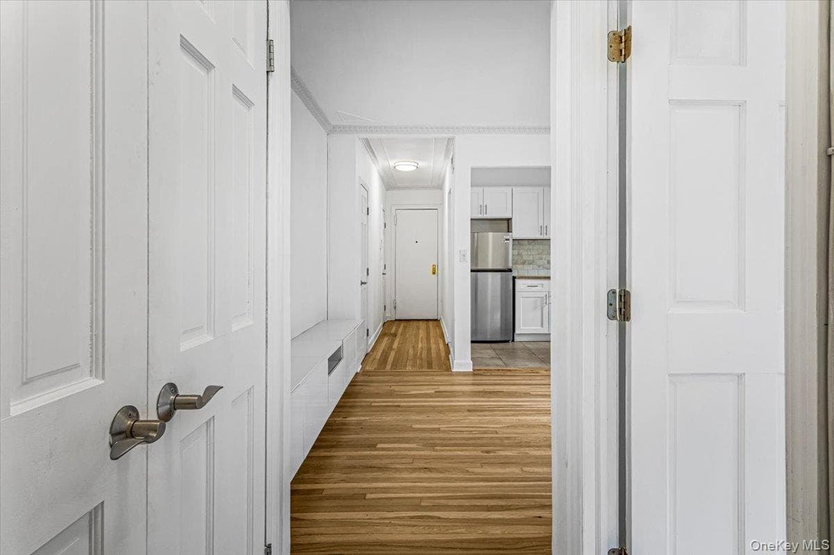 5136 30th Avenue Unit: 3B thumbnail 13