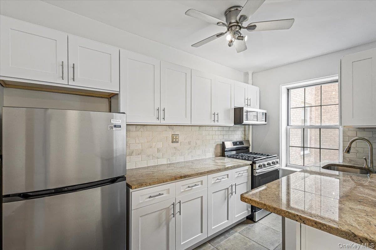 5136 30th Avenue Unit: 3B thumbnail 2