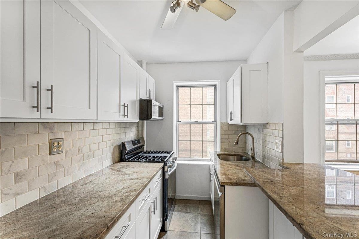 5136 30th Avenue Unit: 3B thumbnail 3