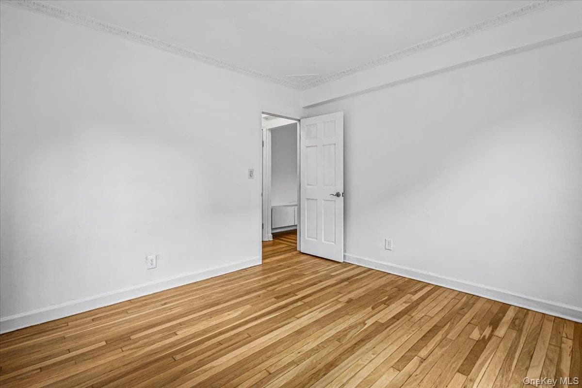 5136 30th Avenue Unit: 3B thumbnail 12