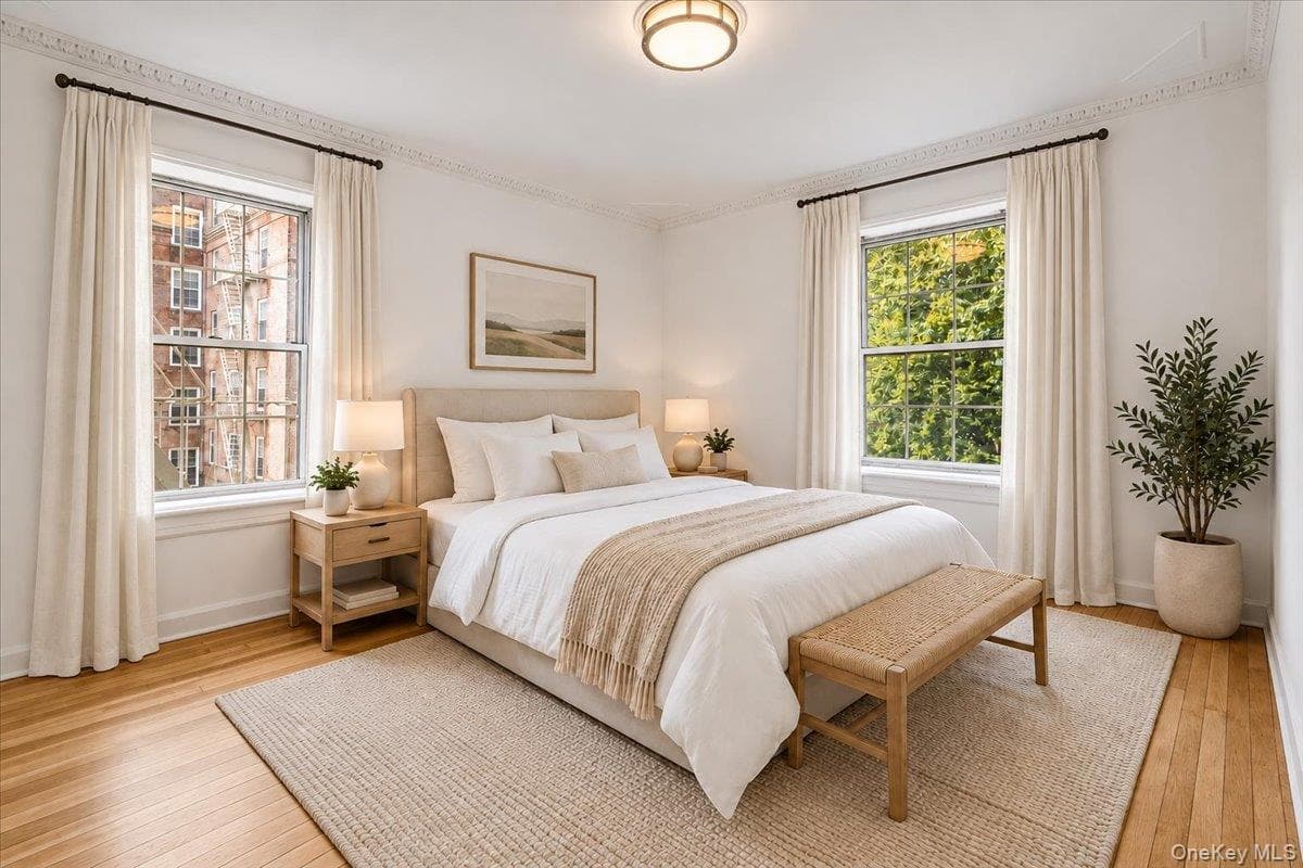 5136 30th Avenue Unit: 3B thumbnail 10