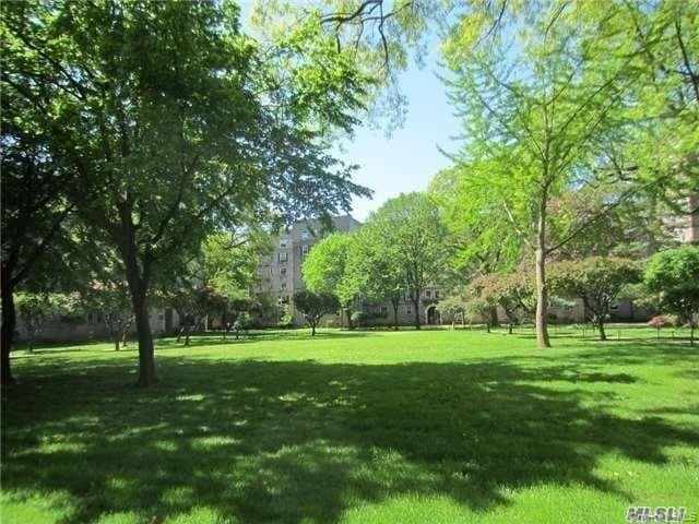 5136 30th Avenue Unit: 3B thumbnail 21