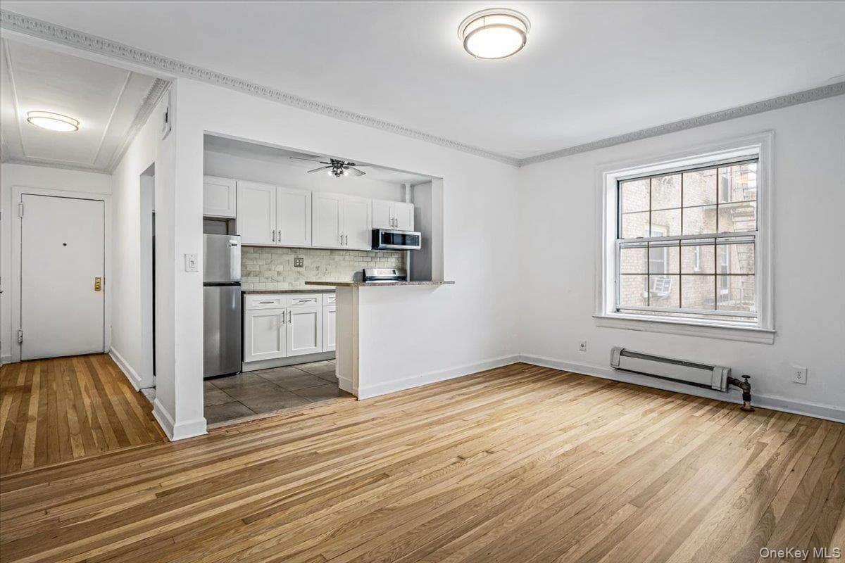 5136 30th Avenue Unit: 3B thumbnail 6