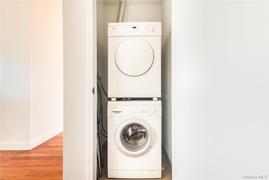 640 W 237th Street Unit: 11A thumbnail 17