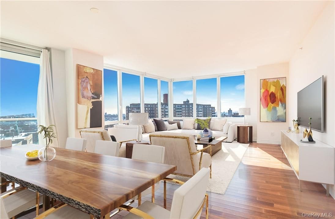 640 W 237th Street Unit: 11A thumbnail 3