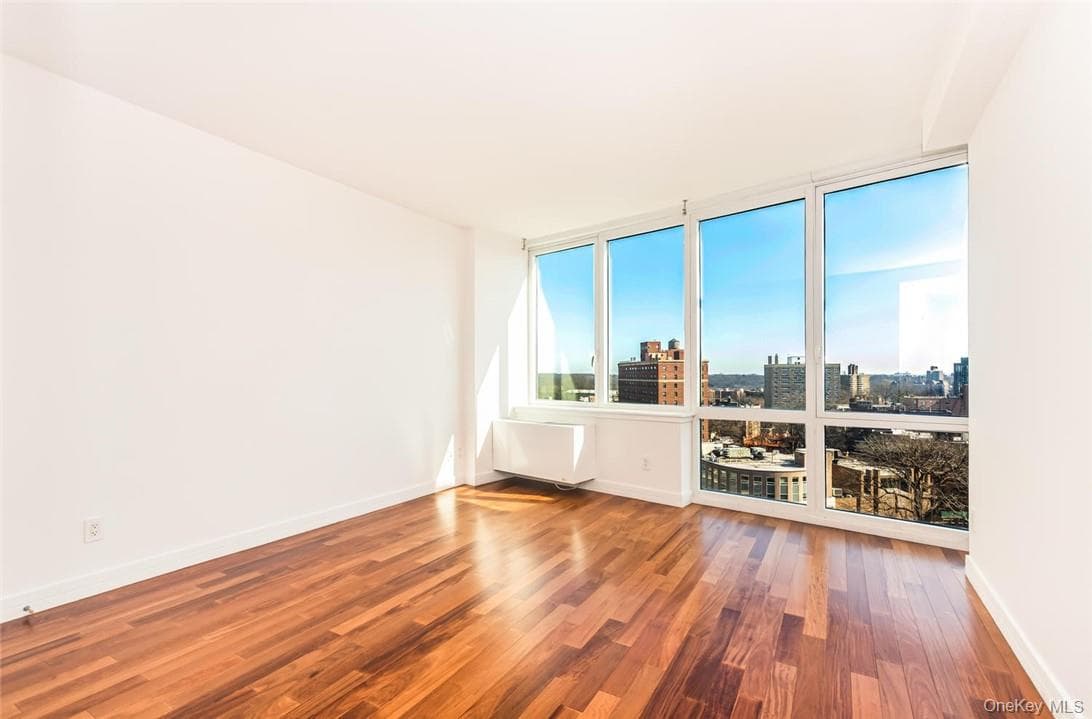640 W 237th Street Unit: 11A thumbnail 12