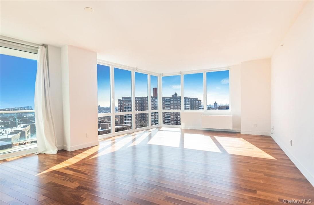 640 W 237th Street Unit: 11A thumbnail 4