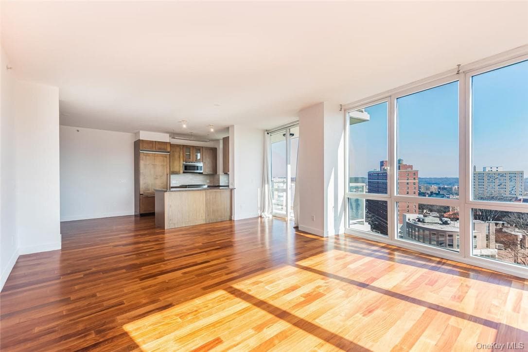 640 W 237th Street Unit: 11A thumbnail 2
