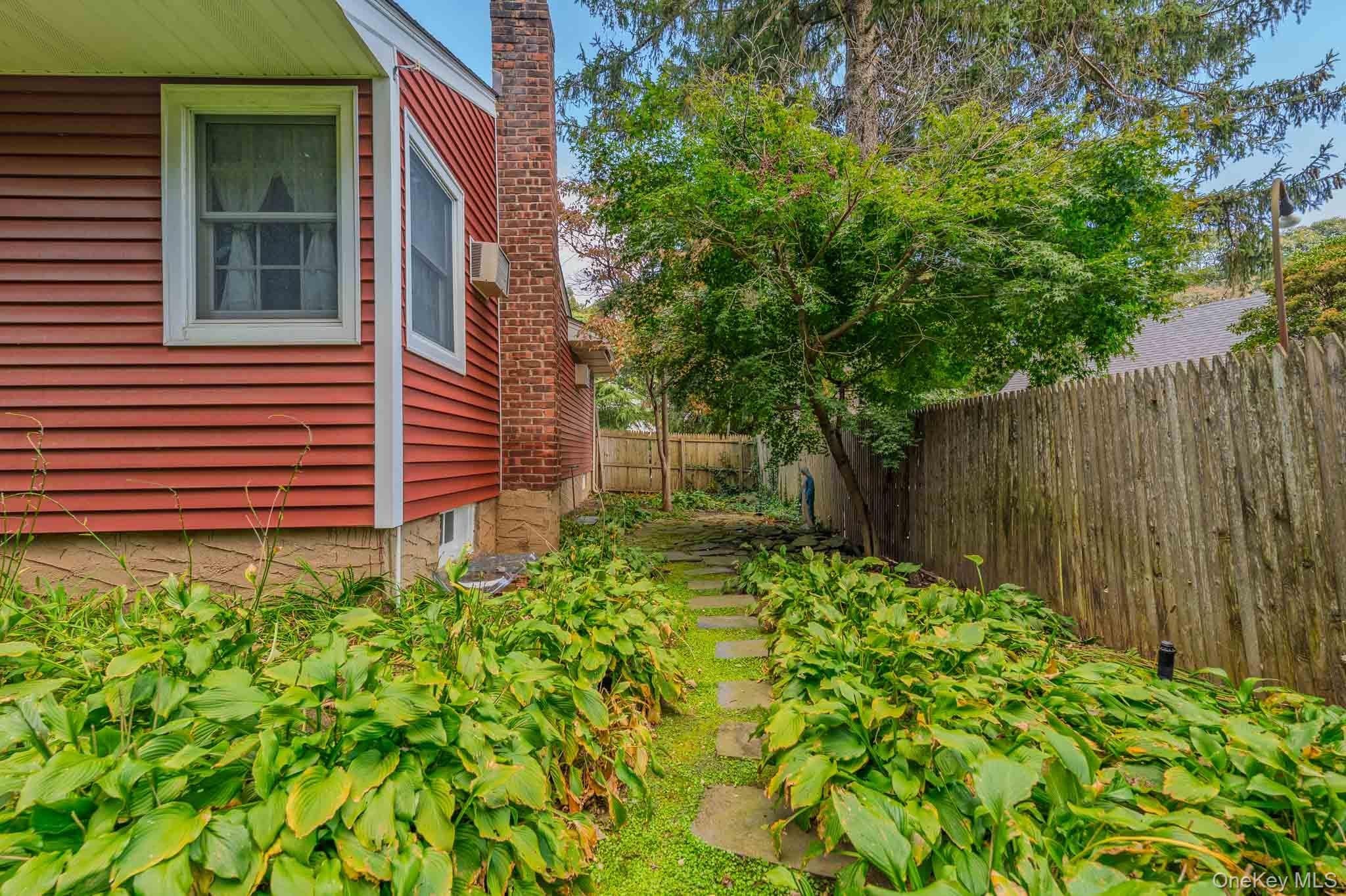 2 Charles Avenue thumbnail 20