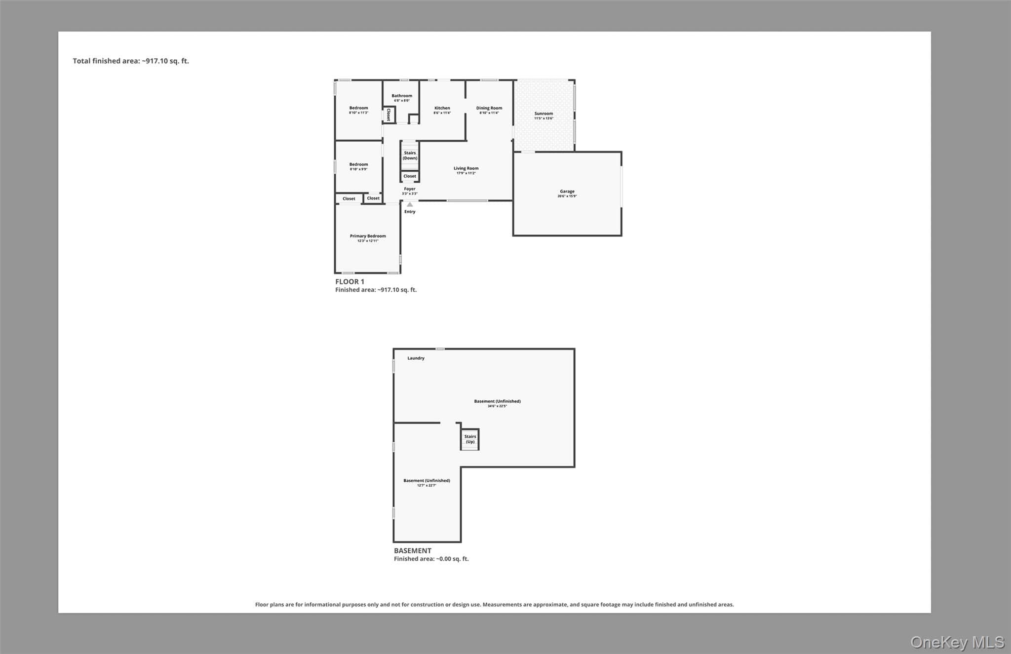 2 Charles Avenue thumbnail 29