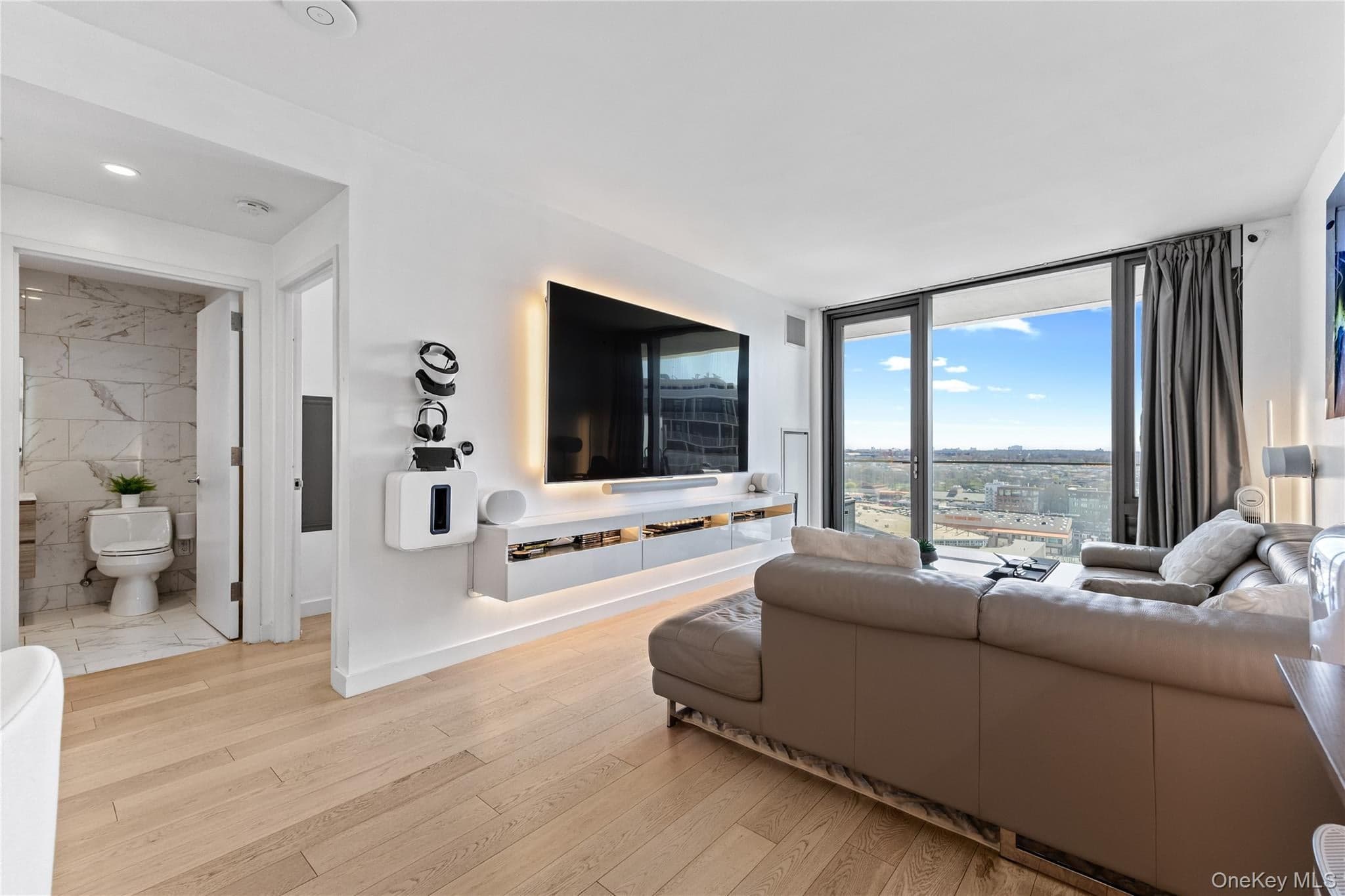 13101 40th Road Unit: PH3T thumbnail 7