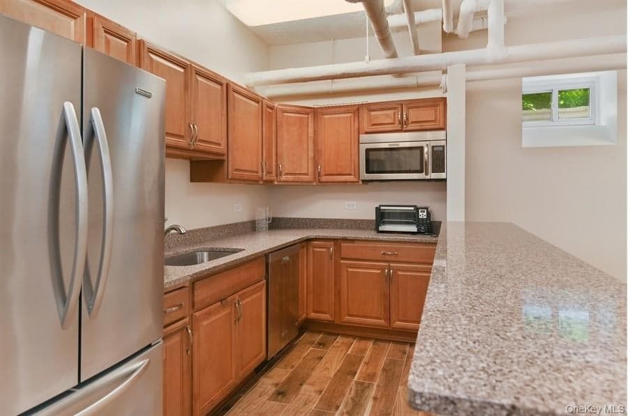 162-41 Powells Cove Boulevard Unit: 1G thumbnail 18