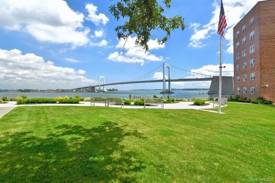 162-41 Powells Cove Boulevard Unit: 1G thumbnail 20