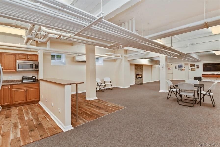 162-41 Powells Cove Boulevard Unit: 1G thumbnail 19