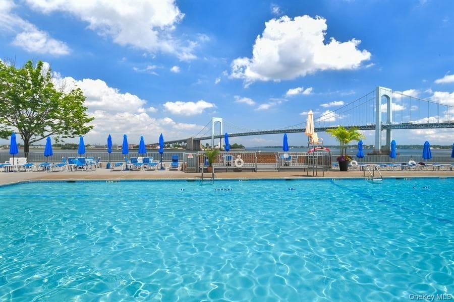 162-41 Powells Cove Boulevard Unit: 1G thumbnail 14